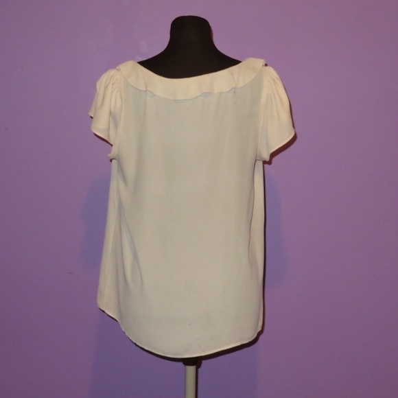 ✨ Ann Taylor Loft ✨ - Picture 7 of 8